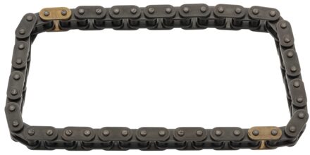 Nissan distributieketting ADN17335