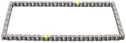 Nissan distributieketting ADN17355