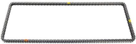 Nissan Distributieketting