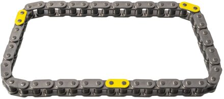 Nissan Distributieketting