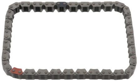 Nissan Distributieketting