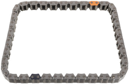 Nissan Distributieketting