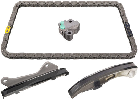 Nissan Distributiekettingset 107263