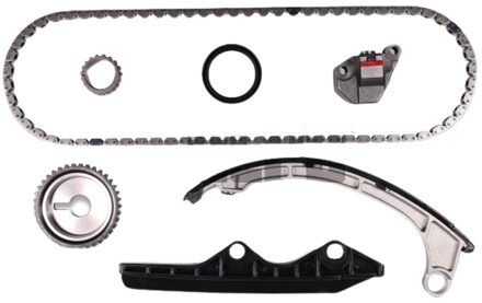 Nissan Distributiekettingset 210044