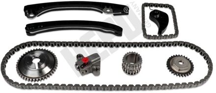 Nissan Distributiekettingset 210046