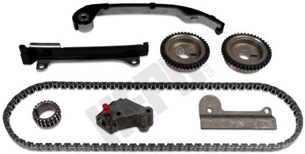 Nissan Distributiekettingset 210390