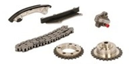 Nissan Distributiekettingset 210392