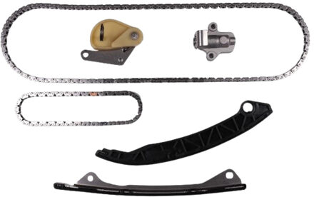 Nissan Distributiekettingset 210575