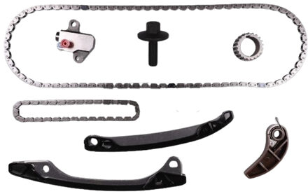 Nissan Distributiekettingset 210617