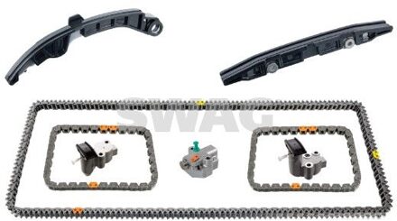 Nissan Distributiekettingset 33107526