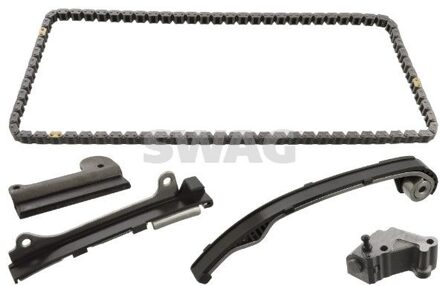 Nissan Distributiekettingset 33107573