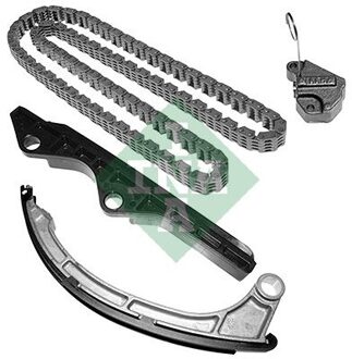 Nissan Distributiekettingset 559101820