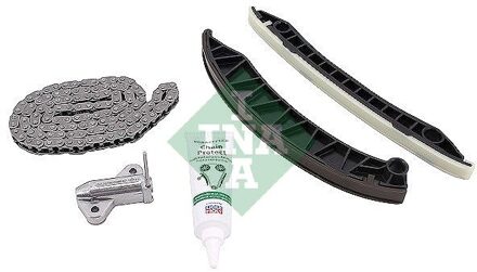 Nissan Distributiekettingset 559181020