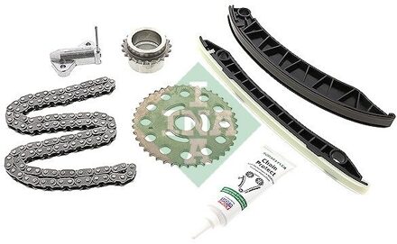 Nissan Distributiekettingset 559181030