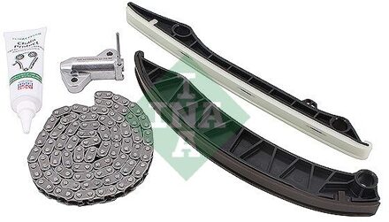 Nissan Distributiekettingset 559181120