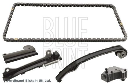 Nissan Distributiekettingset ADBP730076