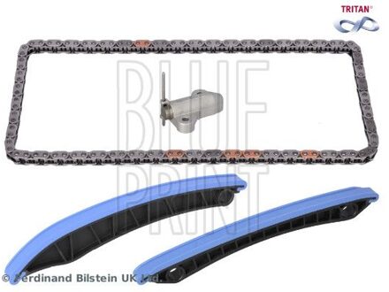 Nissan Distributiekettingset Basic Short Kit ADBP730169