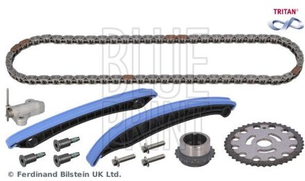 Nissan Distributiekettingset Basic Short Kit ADBP730189