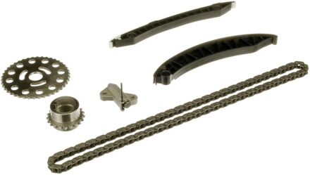 Nissan Distributiekettingset CHK1032