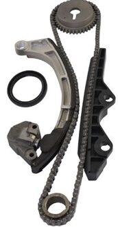 Nissan Distributiekettingset DKC6503