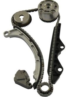 Nissan Distributiekettingset DKC6505