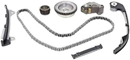 Nissan Distributiekettingset KDK109