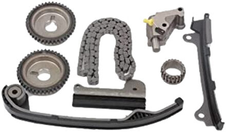 Nissan Distributiekettingset KDK110