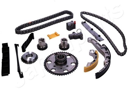 Nissan Distributiekettingset KDK113