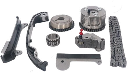 Nissan Distributiekettingset KDK114