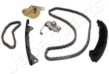 Nissan Distributiekettingset KDK136