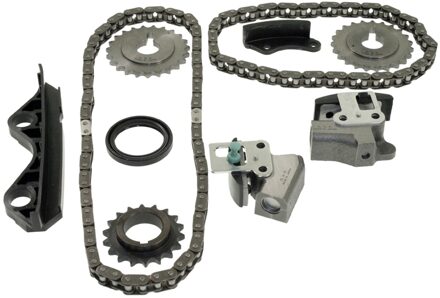 Nissan Distributiekettingset
