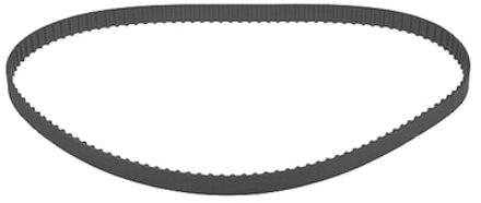 Nissan Distributieriem 17988