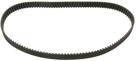 Nissan Distributieriem 19943