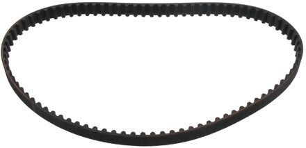 Nissan Distributieriem 21247