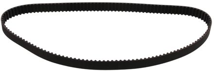 Nissan Distributieriem 26900