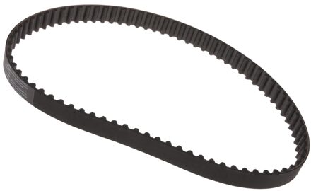 Nissan Distributieriem ADN17527