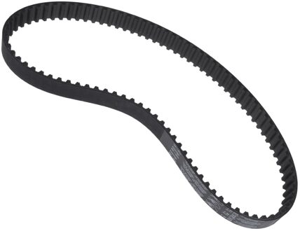 Nissan Distributieriem ADN17537