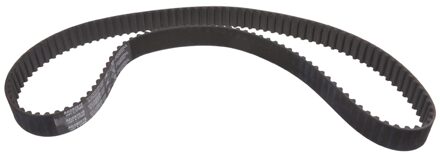 Nissan Distributieriem ADZ97518