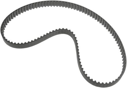 Nissan Distributieriem