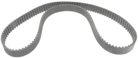 Nissan Distributieriem