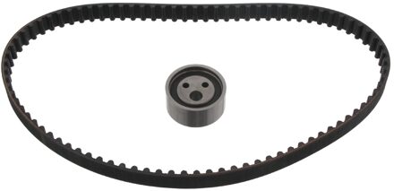 Nissan Distributieriemset 21249