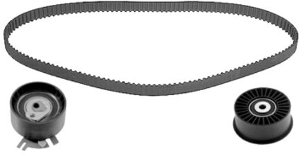 Nissan Distributieriemset 23045