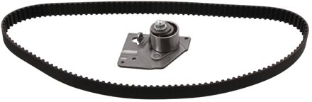 Nissan Distributieriemset 26901