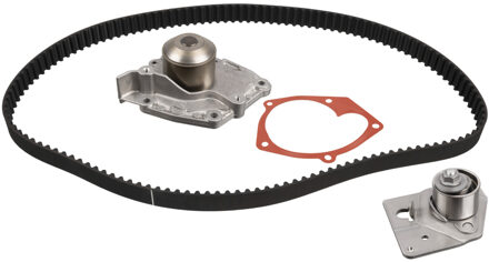 Nissan Distributieriemset 45103