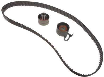 Nissan Distributieriemset ADN17310