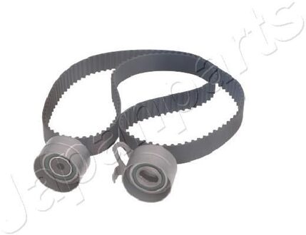 Nissan Distributieriemset KDDN01