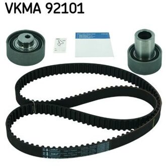 Nissan Distributieriemset VKMA92101