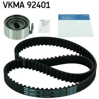 Nissan Distributieriemset VKMA92401