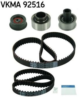 Nissan Distributieriemset VKMA92516