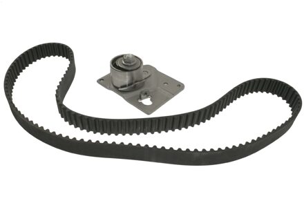 Nissan Distributieriemset